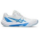 ASICS Sky Elite FF 3