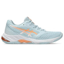 ASICS Netburner Ballistic FF 3