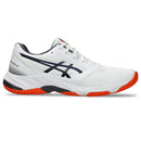 ASICS Netburner Ballistic FF 3