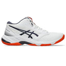 ASICS Netburner Ballistic FF MT 3