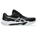 ASICS Sky Elite FF 3