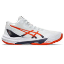 ASICS sky elite ff mt 3