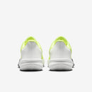 Nike Precision 7