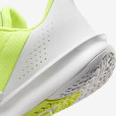 Nike Precision 7