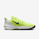 Nike Precision 7