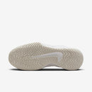 Nike Precision 7