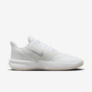 Nike Precision 7