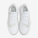 Nike Precision 7