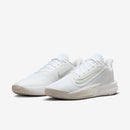 Nike Precision 7
