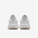 Nike Precision 7