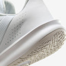 Nike Precision 7