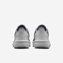 Nike Precision 7