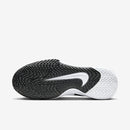 Nike Precision 7