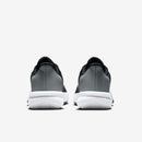 Nike Precision 7