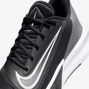 Nike Precision 7