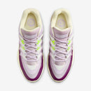 Nike KD 17