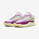 Nike KD 17