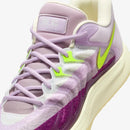 Nike KD 17
