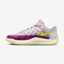 Nike KD 17