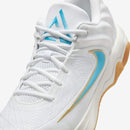 Nike Giannis Immortality 4