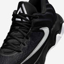 Nike Giannis Immortality 4