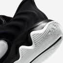 Nike Giannis Immortality 4