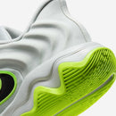 Nike Giannis Immortality 4