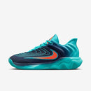 Nike Giannis Immortality 4