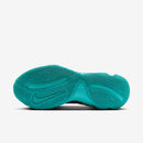 Nike Giannis Immortality 4