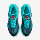 Nike Giannis Immortality 4