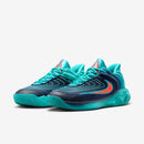 Nike Giannis Immortality 4