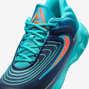 Nike Giannis Immortality 4