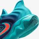 Nike Giannis Immortality 4