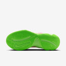 Nike Giannis Immortality 4