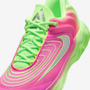Nike Giannis Immortality 4