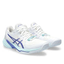 ASICS Sky Elite FF 2