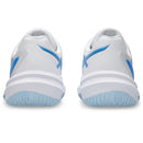 ASICS Sky Elite FF 3