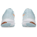 ASICS Netburner Ballistic FF 3