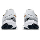 ASICS Netburner Ballistic FF 3