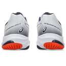 ASICS Netburner Ballistic FF 3