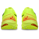 ASICS Netburner Ballistic FF 3