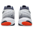 ASICS Netburner Ballistic FF MT 3