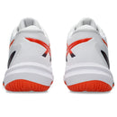 ASICS sky elite ff mt 3