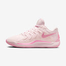 Nike KD 17