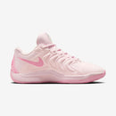 Nike KD 17