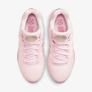 Nike KD 17