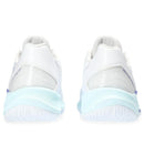 ASICS Sky Elite FF 2