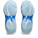 ASICS Sky Elite FF 3
