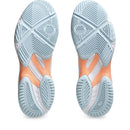 ASICS Netburner Ballistic FF 3