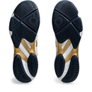 ASICS Netburner Ballistic FF 3